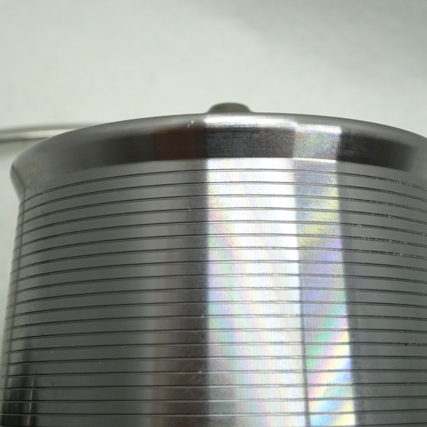 サーフベイシア45 06PE